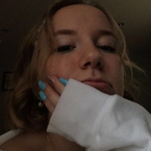 Meet your Posher, Tayt